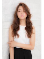 フォーレストガーデン(4-rest garden)&nbsp;【4-rest garden】リラクシーベージュロング