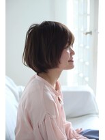 フォルテ 榛原パームス店&nbsp;フォルテスタイル 吉田町 牧之原 美容室