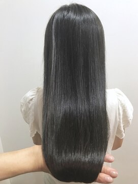 プログレス 中野店(PROGRESS) ダークグレージュ