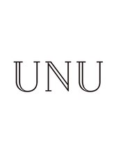 ユヌ(UNU)&nbsp;UNU 