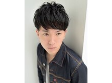 どれっしんぐ