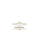 Hair&Relaxation Lumiere