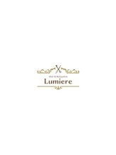 Hair&Relaxation Lumiere