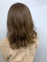 トランクス(TORANK'S)&nbsp;ふんわりベージュ