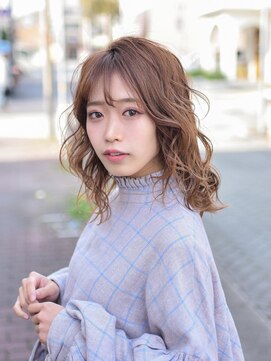 クラップ(Clap by Tetote) clap style46