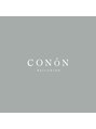 コノン(CONON) CONON 