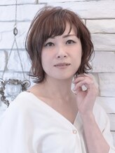 デイズ 久喜店(Days)