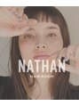 ナタン 自由が丘(NATHAN)&nbsp;NATHAN 自由が丘