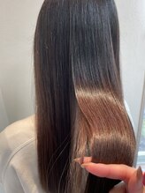 トウキョウヨシつね 御幸ヶ原店(TOKYO Yoshi)