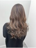 【ApseeHair】