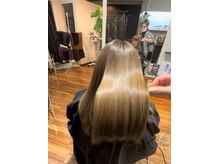EM美容室