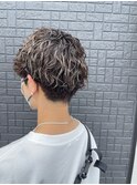 ハイダメージナチュラルはか