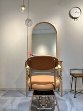 アンドマル(and MARU)