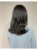 ノルン(norn)&nbsp;グレージュ