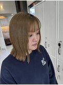 ミディアム