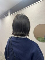 インビテーション 名古屋(invitation)&nbsp;オリーブ