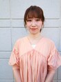 ギフト(GIFT) 藤田 美久