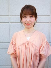 ギフト(GIFT) 藤田 美久