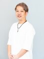 アピシオ(Apicio) ozaki 