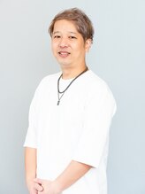 アピシオ(Apicio)&nbsp;ozaki 