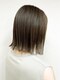 トップヘアー 西古松店(TOP HAIR)の写真/【大元/西古松】再現性の高さに感動！高い技術とデザイン力で、あなたの"なりたい"を実現★