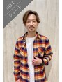 アプシー 三木店(Apsee) 畠中 健太