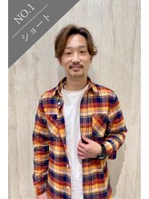 アプシー 三木店(Apsee) 畠中 健太