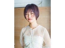 サロン シー(salon sea)