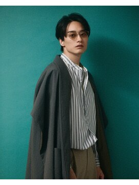 デュッカ(ducca) ducca 2024 Autumn