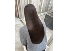 マキュムドオリ 並木通り(MAQUM)