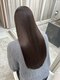 マキュムドオリ 並木通り(MAQUM)の写真/【個室×マンツーマン施術】落ち着いた雰囲気の店内で、ゆったりとしたサロンタイムをお届けします♪