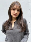 【quon】quon design  -天神 今泉 薬院 赤坂 大名-