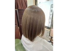 エッジ(EDGE)