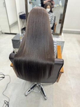 シエル 羽生店(Ciel) グレージュ