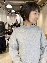 ダンボ(DUMBO)&nbsp;ショートグラ