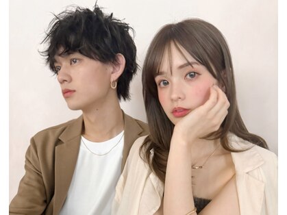 アグノス 青山(Agnos)の写真