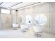 アグ ヘアー シック 大府共和店(Agu hair chic)の写真