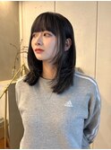 medium × layer
