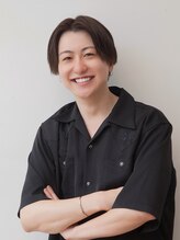 バイオレット 栄店(Violet) 西村 俊輝