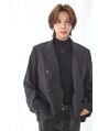 アッシュ 池袋店(Ash)/徳井 駿途