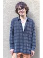 マウロア(MAULOA) 浅田 昌宏