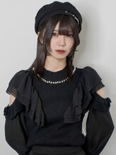 ソヨン 大宮店(SOYON) Mion 