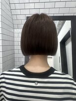 レガーレ(Legare) 50代からの髪質改善 美還元トリートメント