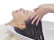 プライブ 野間店(PRIBE)