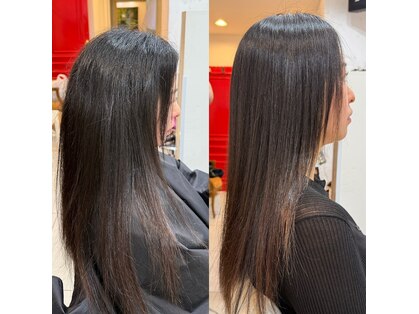 グロウアップバイトゥエンティーフォー 忠岡(glow up by24)の写真