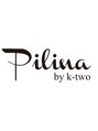 ピリナバイケーツー(Pilina by k-two) 上品で扱いやすい似合わせヘア〈西宮北口/門戸厄神〉