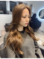 ホープ(hope)&nbsp;レイヤー/大阪レイヤー/梅田レイヤー