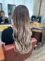 ウィスプヘアー(wisp HAIR)&nbsp;#プルエクステ#エクステ#大宮#埼玉