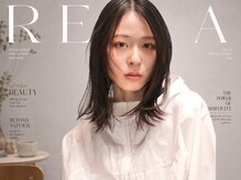 リア 自由が丘(REA)