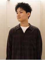 ケンジオム メンズ 渋谷(KENJE HOMME Men's)&nbsp;メンズショート